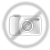 404 image not found - ID c31ebac9-b72e-e96a-e4e8-b5f7963e1662