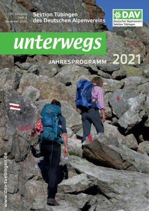 Titelbild-Heft4-2020