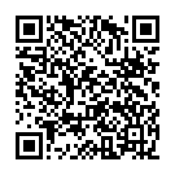 QR-Code STADTRADELN