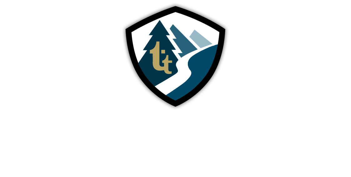 Logo TüTrails