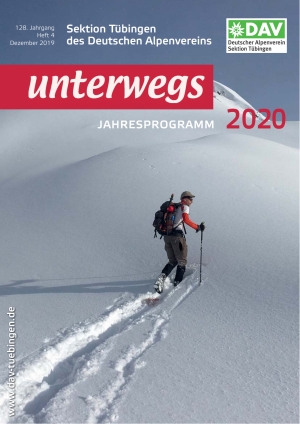 Titelbild  für Newsletter