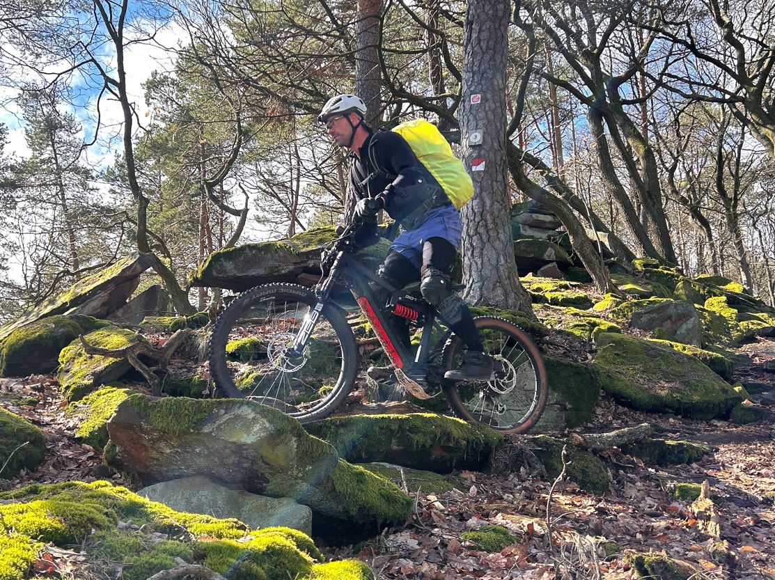 MTB Pfalz 2024 -2