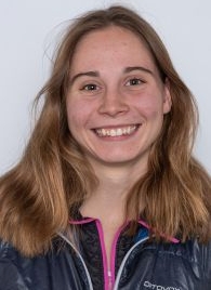 Julia Schreiner