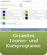 Gesamt Gesamt