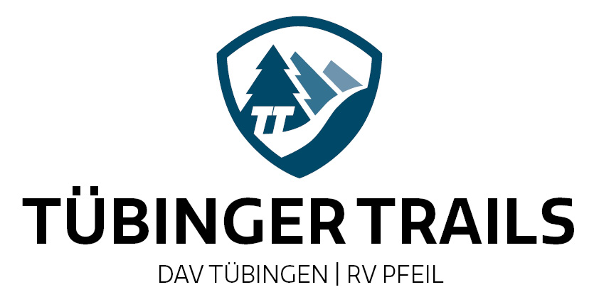 Logo TüTrails