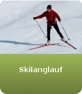 Skilanglauf Skilanglauf