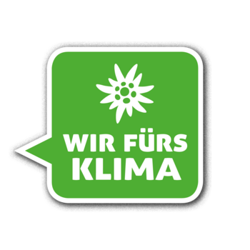 AG Klima