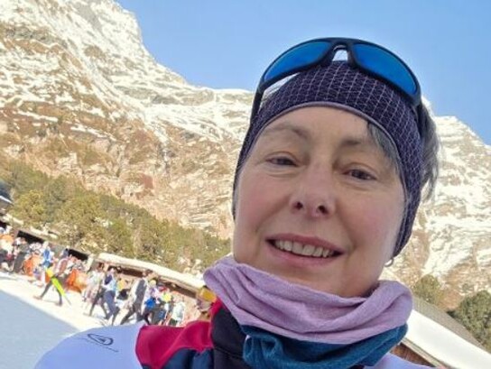 Carmen Sch&ouml;neck