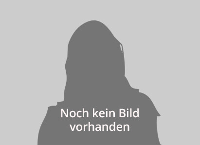 Ingrid Teufel