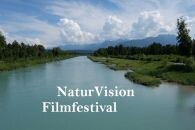 Veranstaltung Natur und Umwelt - 19. - 22.07.2018 - NaturVision Filmfestival Ludwigsburg