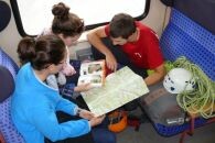 Mobilit&auml;t - Tipps und Informationen zur Mobilit&auml;t 