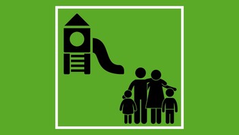 B12 Erweiterung - Weitere Bereiche