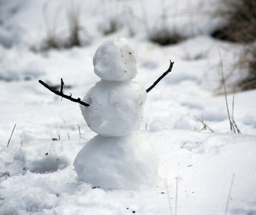 Wandertipp (2)