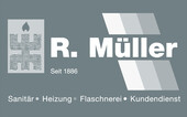Müller Sanitär Vers-2