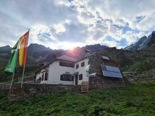 Tübinger Hütte Grammer Solar Ökostrom SWT (3).
