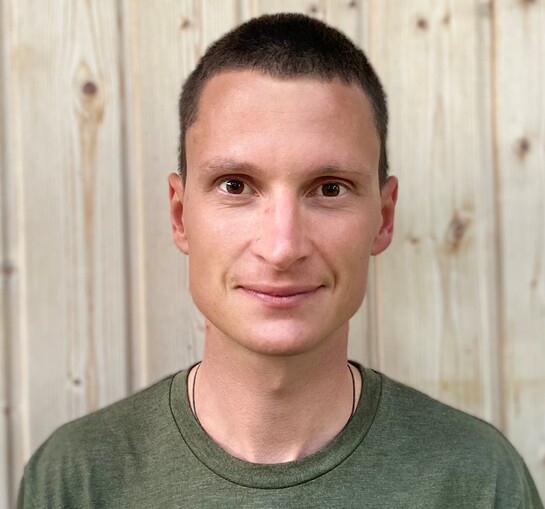 Stefan Premer