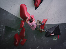 47 - DHM-Bouldern ©Benjamin Stiehl-146