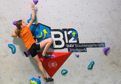 Jugend-Familie/Klettertraining/10-12-Jahre-grosse-Geckos