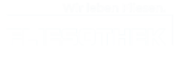 Fliesothek Logo RGB Kopie