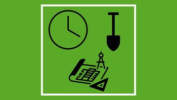 B12 Erweiterung - Projektbeschreibung inkl. Zeitplan