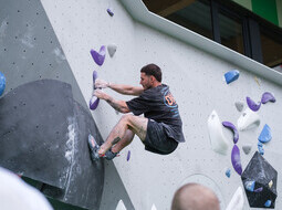31 - DHM-Bouldern ©Benjamin Stiehl-99