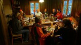 Aktion Schutzwald 2015
