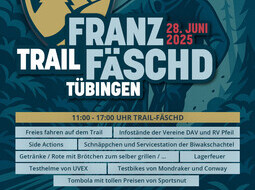 Franz Feschdfinal2025