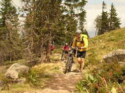 <div class="cmswysiwyg">Aufstieg zum Feldberg<div class="cleardiv">&nbsp;</div></div>