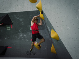 39 - DHM-Bouldern ©Benjamin Stiehl-131