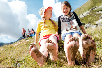Jugend-Familie/Jugendarbeit