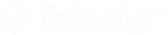 it design