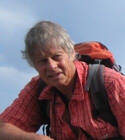 Heiko P&ouml;rtner