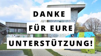 B12 Erweiterung  - Aktuelles zur B12 Erweiterung 