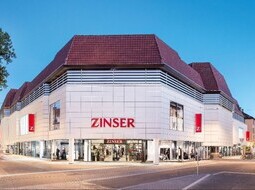 Zinser