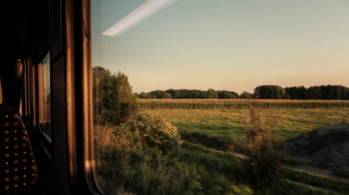 Nachhaltigkeitsfonds - Projektantr&auml;ge ab sofort m&ouml;glich!