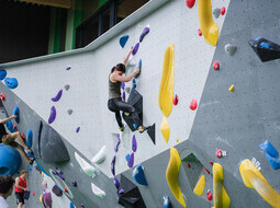 71 - DHM-Bouldern ©Benjamin Stiehl-192
