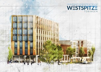 Sektionspartner - Cowork Group