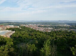 panoramablick-vom-steinenbergturm