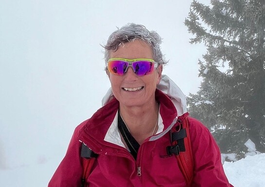 Manuela Spengler