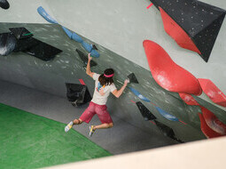 57 - DHM-Bouldern ©Benjamin Stiehl-163