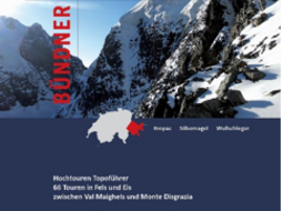 Brunner Alpen