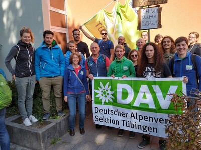 IMG 20190920 111423460 HDR