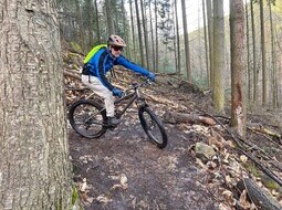 MTB Pfalz 2024 -4