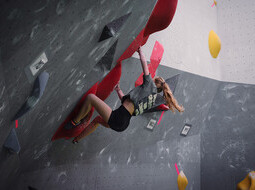 42 - DHM-Bouldern ©Benjamin Stiehl-137