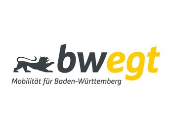 Mobilit&auml;t - Der neue bwtarif
