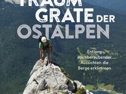 Bild4