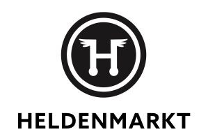 Veranstaltung Natur und Umwelt - 03. - 04.11.2018 - Heldenmarkt - Verbrauchermesse f&uuml;r nachhaltigen Konsum