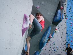 30 - DHM-Bouldern ©Benjamin Stiehl-97