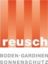 Sektionspartner - Raumausstatter Reusch ist neuer Partner des DAV T&uuml;bingen!