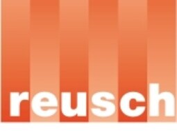 Reusch-Logo-klein